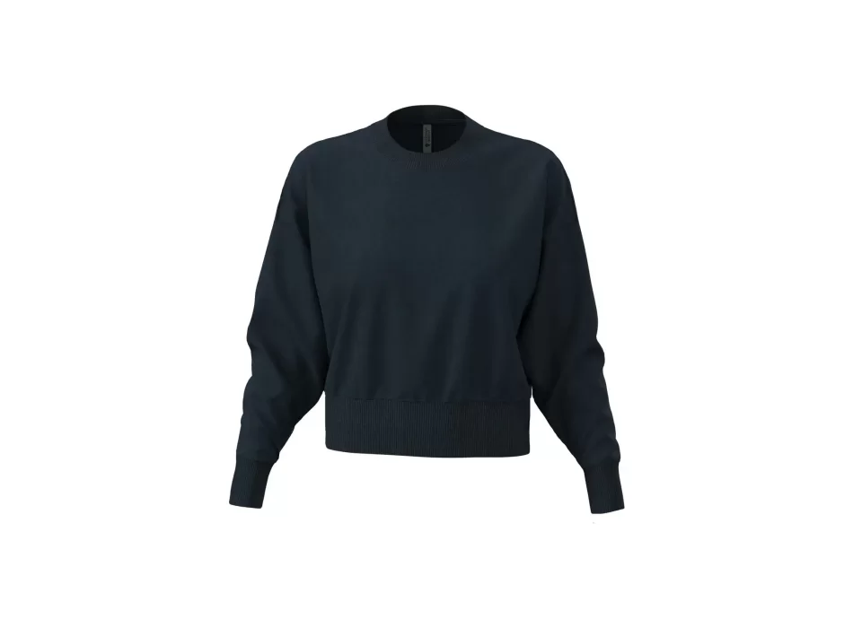 Women's Heavyweight Sweatshirt FullGadgets.com