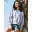 Women's Heavyweight Sweatshirt FullGadgets.com