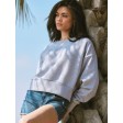 Women's Heavyweight Sweatshirt FullGadgets.com