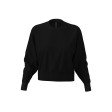Women's Heavyweight Sweatshirt FullGadgets.com