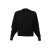 Women's Heavyweight Sweatshirt