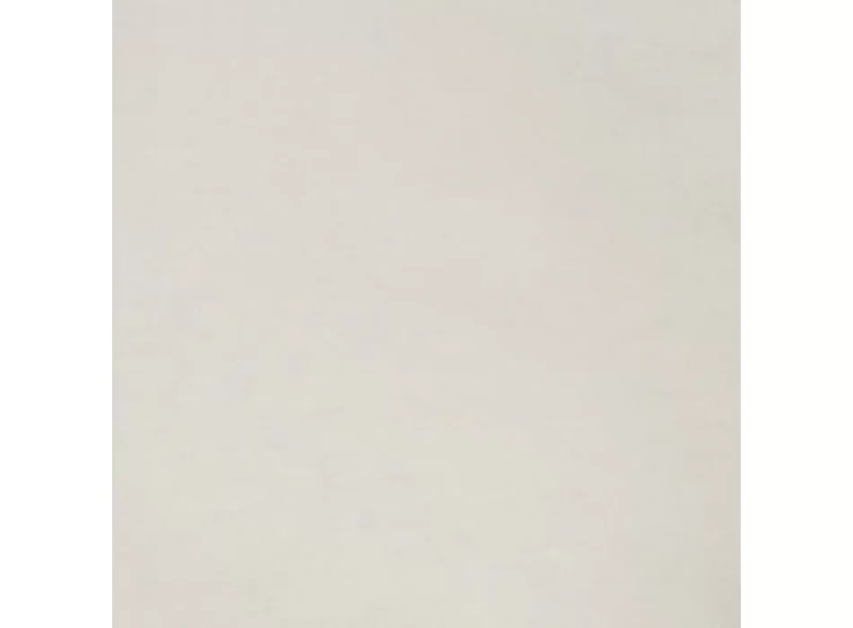 Women's heavyweight washed cropped tee FullGadgets.com