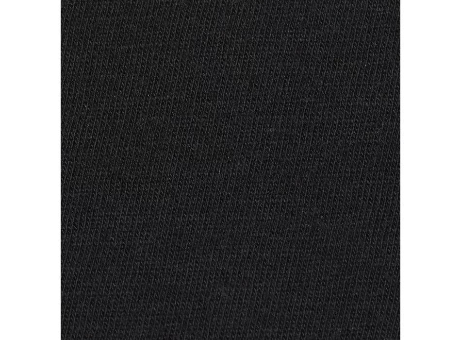 Women's heavyweight washed cropped tee FullGadgets.com