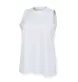 Women's High Neck Slash Armhole Vest FullGadgets.com