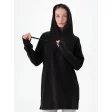 Women's Hoodie Dress FullGadgets.com