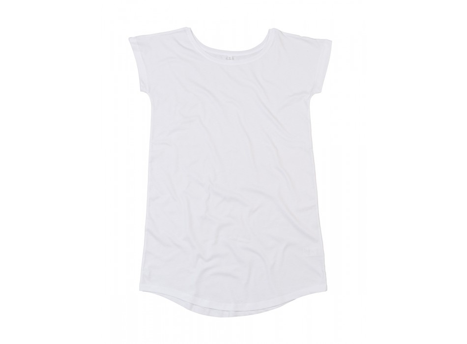 Women's Loose Fit Dress 100%C FullGadgets.com