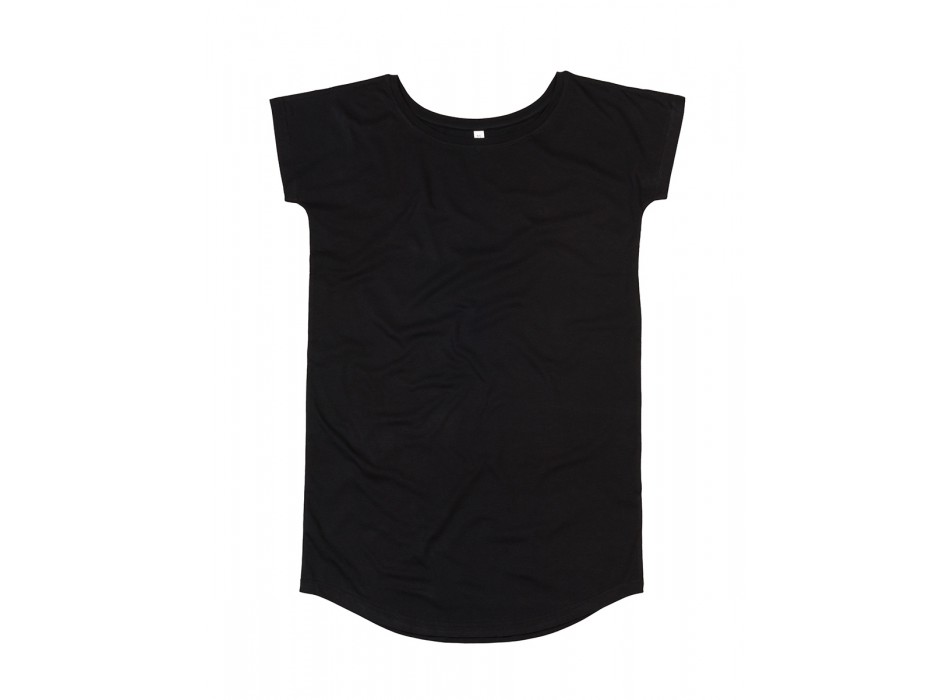 Women's Loose Fit Dress 100%C FullGadgets.com