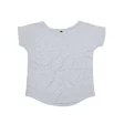 Women's Loose Fit T FullGadgets.com