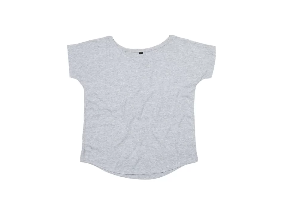 Women's Loose Fit T FullGadgets.com