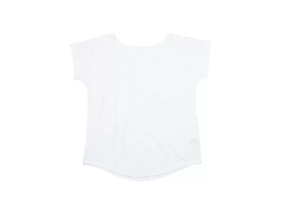 Women's Loose Fit T FullGadgets.com