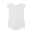 Women's Loose Fit T Dress FullGadgets.com