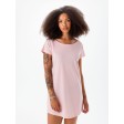 Women's Loose Fit T Dress FullGadgets.com
