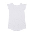 Women's Loose Fit T Dress FullGadgets.com