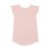 Abito Loose Fit Donna 100% Cotone Personalizzabile |Mantis