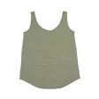 Women's Loose Fit Vest FullGadgets.com