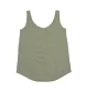 Women's Loose Fit Vest FullGadgets.com