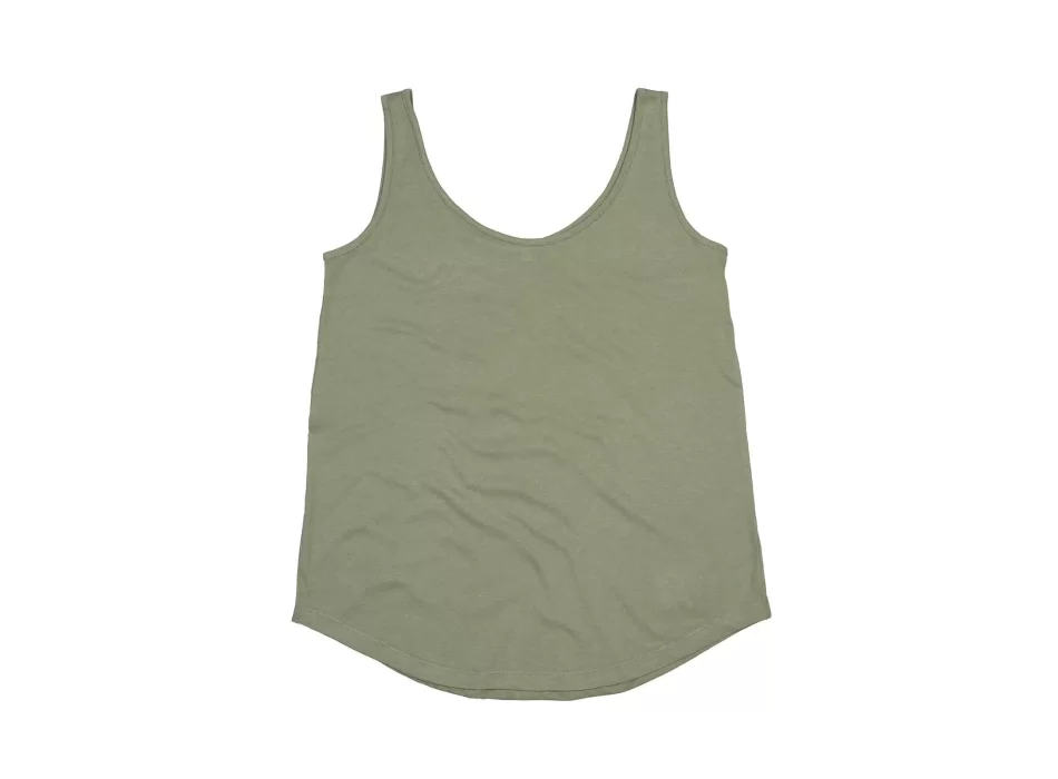 Women's Loose Fit Vest FullGadgets.com