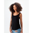 Women's Loose Fit Vest FullGadgets.com
