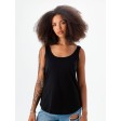Women's Loose Fit Vest FullGadgets.com