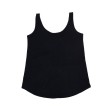 Women's Loose Fit Vest FullGadgets.com