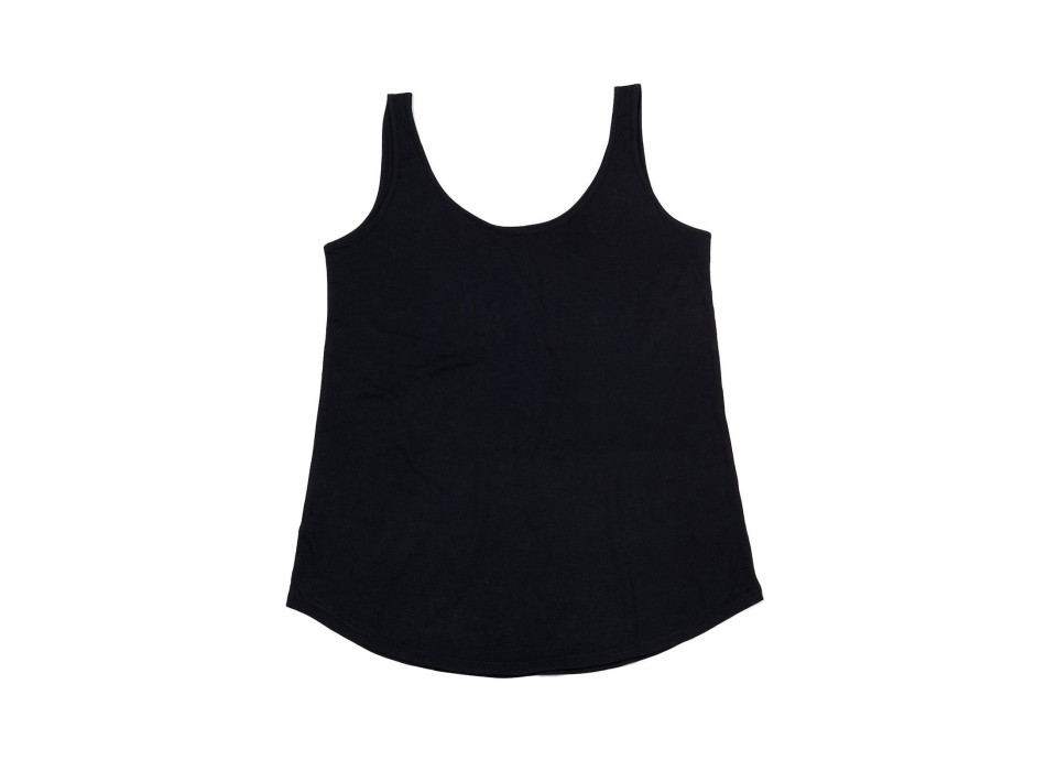Women's Loose Fit Vest FullGadgets.com