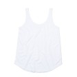 Women's Loose Fit Vest FullGadgets.com