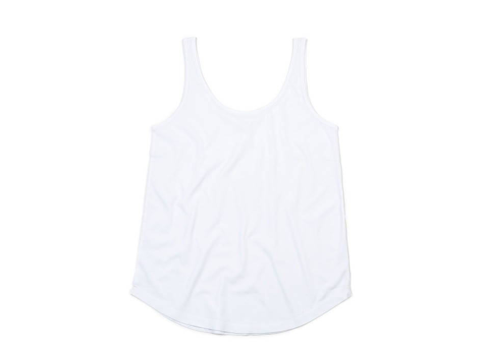 Women's Loose Fit Vest FullGadgets.com