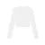 Women’s Micro Rib Long Sleeve Baby Tee