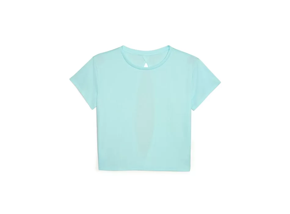 Women'S Open Back T FullGadgets.com