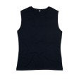 Women's Organic Raw Tank T FullGadgets.com