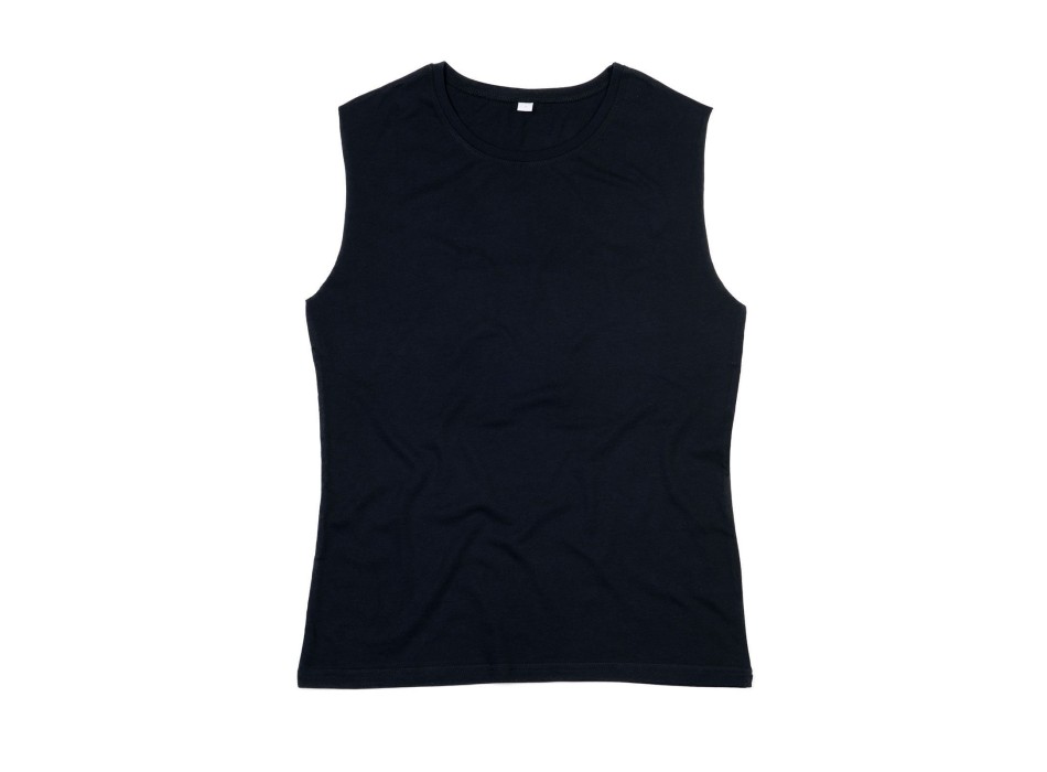 Women's Organic Raw Tank T FullGadgets.com