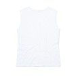 Women's Organic Raw Tank T FullGadgets.com