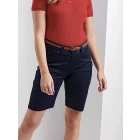 Women's Performance Chino Shorts FullGadgets.com