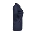 Women's Pima Cotton Polo FullGadgets.com