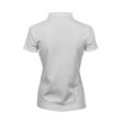 Women's Pima Cotton Polo FullGadgets.com