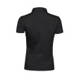 Women's Pima Cotton Polo FullGadgets.com