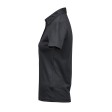 Women's Pima Cotton Polo FullGadgets.com