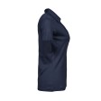 Women's Pima Cotton Polo FullGadgets.com