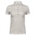 Ladies Pima Cotton Polo 100% Cotone Personalizzabile |TEE JAYS