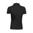 Women's Pima Cotton Polo FullGadgets.com