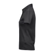 Women's Pima Cotton Polo FullGadgets.com