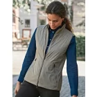 Women's purelight bodywarmer FullGadgets.com