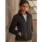 Women's purelight jacket FullGadgets.com