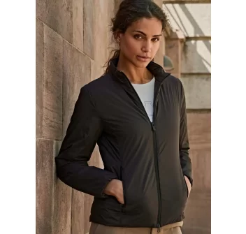 Women's purelight jacket FullGadgets.com