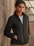 Women's purelight jacket