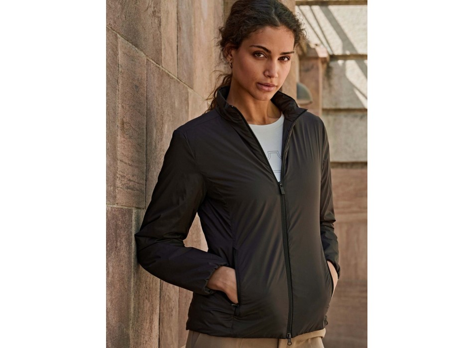 Women's PureLite jacket FullGadgets.com