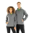 Women's Recycled 2 Layer printable Softshell Jacket FullGadgets.com