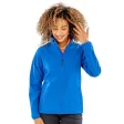 Women's Recycled 2 Layer printable Softshell Jacket FullGadgets.com