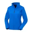 Women's Recycled 2 Layer printable Softshell Jacket FullGadgets.com