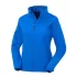 Wom.Recyc.Softshell 100% Poliestere Personalizzabile